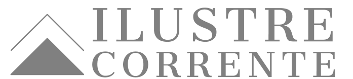 Ilustre Corrente